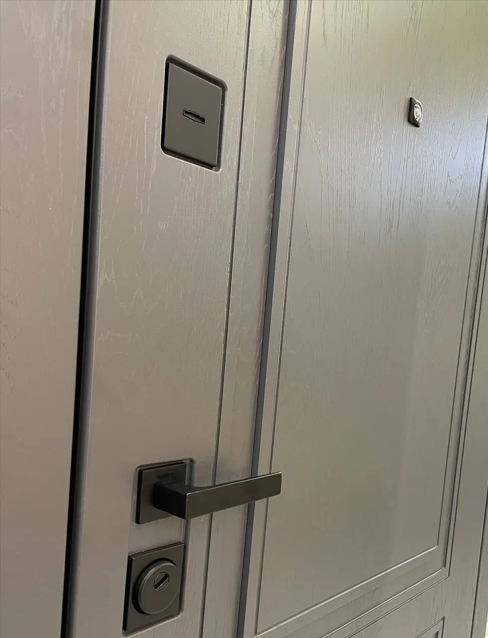 Погонаж Porta Prima