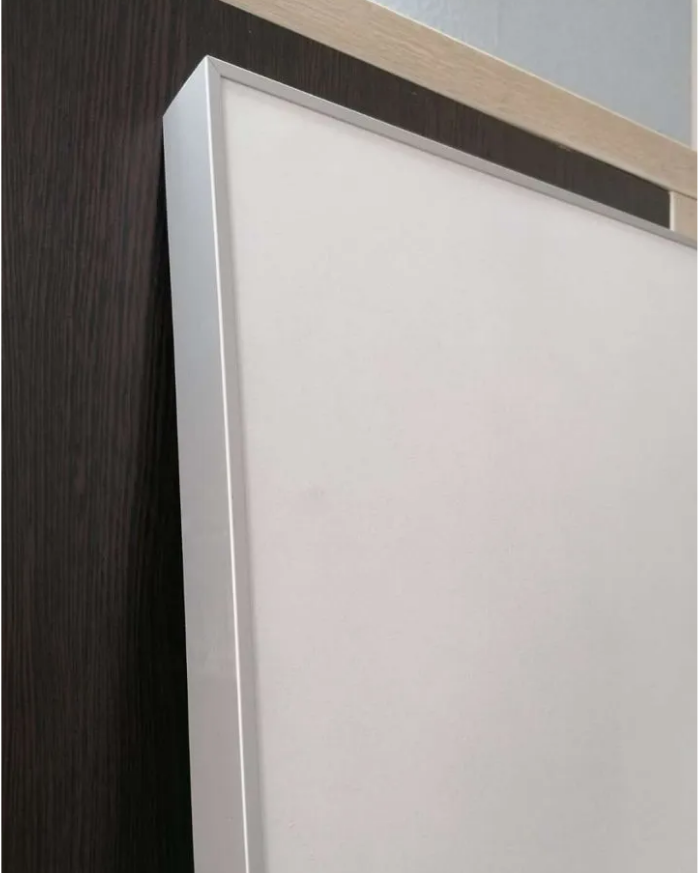 Скрытые двери