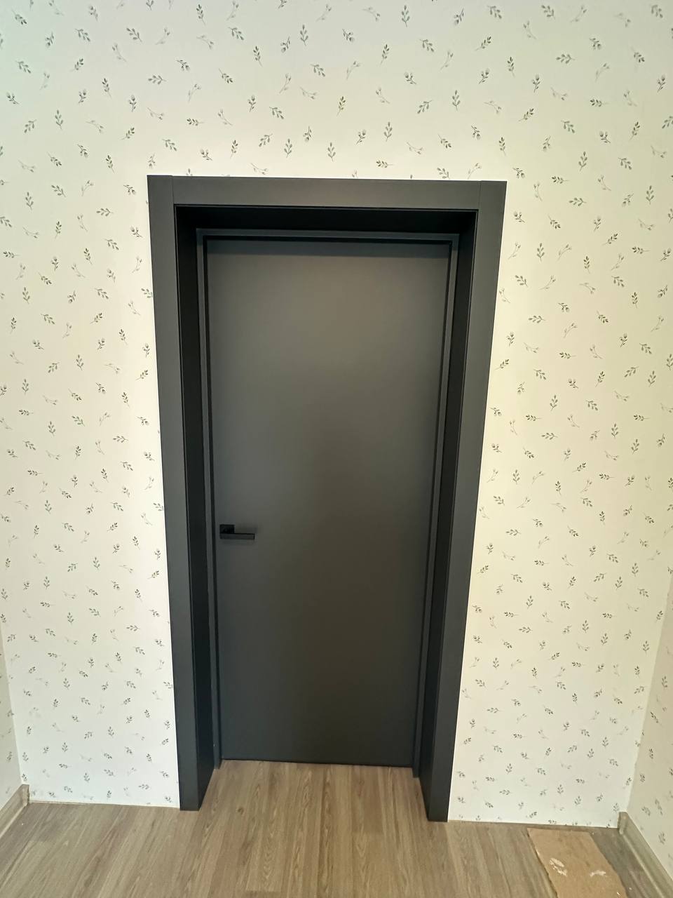 Классический особняк в Подмосковье