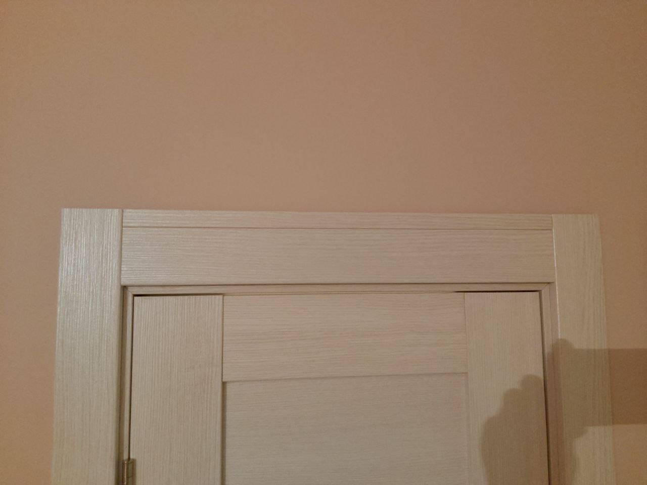 Двери