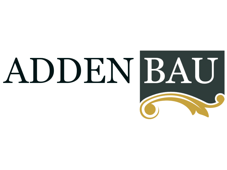 Adden Bau