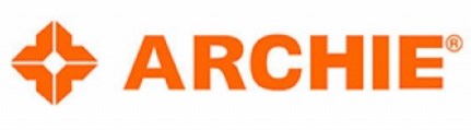 Archie