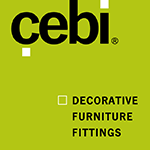 Cebi