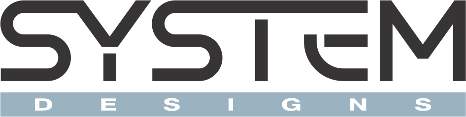 System design