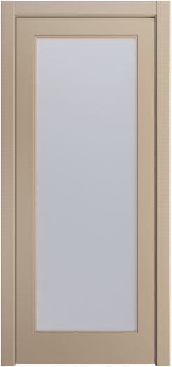 catalog/woodtech_item/dveri/BP-Doors-new/milyana/bianca/bianca-1fr-do/vanil.JPG