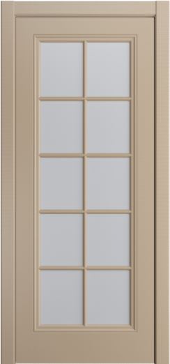 catalog/woodtech_item/dveri/BP-Doors-new/milyana/bianca/bianca-1fr-loft/vanil.JPG