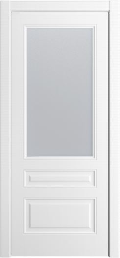 catalog/woodtech_item/dveri/BP-Doors-new/milyana/bianca/bianca-3fr-do/white.JPG