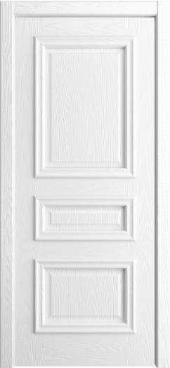 catalog/woodtech_item/dveri/BP-Doors-new/milyana/caprica/bristol-city-dg/white.JPG