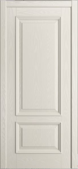 catalog/woodtech_item/dveri/BP-Doors-new/milyana/caprica/london-dg/bezh.JPG