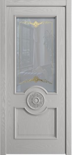 catalog/woodtech_item/dveri/BP-Doors-new/milyana/caprica/portofino-do/grey.JPG