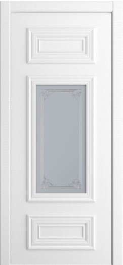 catalog/woodtech_item/dveri/BP-Doors-new/milyana/caprica/sicilia-do/white.JPG