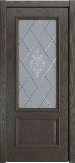 catalog/woodtech_item/dveri/BP-Doors-new/milyana/caprica/versal-1-do/gridzh.JPG