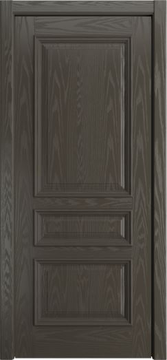 catalog/woodtech_item/dveri/BP-Doors-new/milyana/caprica/versal-2-dg/gridzh.JPG