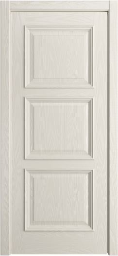 catalog/woodtech_item/dveri/BP-Doors-new/milyana/caprica/versal-3-dg/bezh.JPG