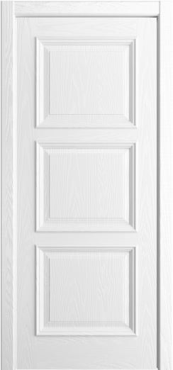 catalog/woodtech_item/dveri/BP-Doors-new/milyana/caprica/versal-3-dg/white.JPG