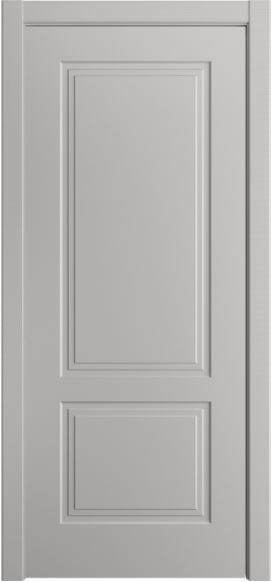 catalog/woodtech_item/dveri/BP-Doors-new/milyana/id-new/chelsi-2-dg/emal/grey.JPG