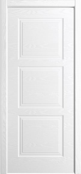 catalog/woodtech_item/dveri/BP-Doors-new/milyana/id-new/chelsi-3-1-dg/shpon/white.JPG