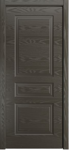 catalog/woodtech_item/dveri/BP-Doors-new/milyana/id-new/chelsi-3-dg/shpon/gridzhio.JPG