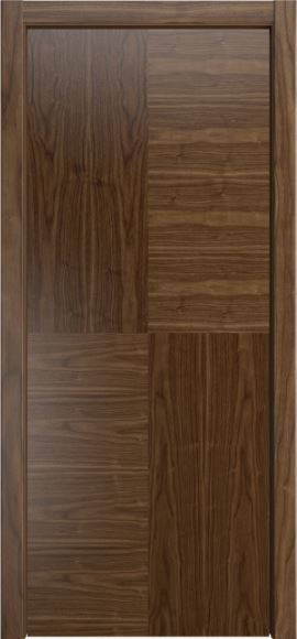 catalog/woodtech_item/dveri/BP-Doors-new/milyana/next/next-2/am-orex.JPG