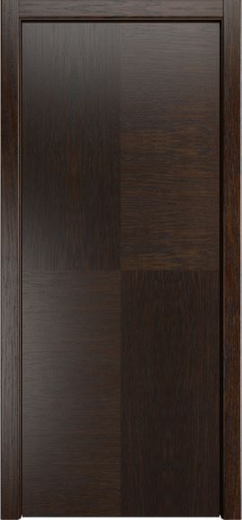 catalog/woodtech_item/dveri/BP-Doors-new/milyana/next/next-2/db-koniak.JPG