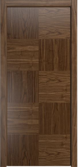 catalog/woodtech_item/dveri/BP-Doors-new/milyana/next/next-5/am-orex.JPG