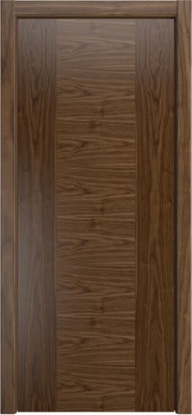 catalog/woodtech_item/dveri/BP-Doors-new/milyana/next/next/am-orex.JPG