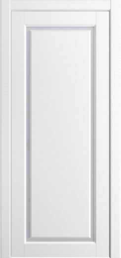 catalog/woodtech_item/dveri/BP-Doors-new/milyana/provence/madrid-2/white.JPG