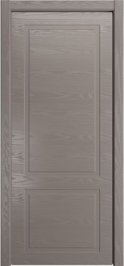 catalog/woodtech_item/dveri/BP-Doors-new/milyana/series-id/id-line-2/shpon/temno-ser.JPG