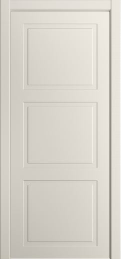 catalog/woodtech_item/dveri/BP-Doors-new/milyana/series-id/id-line-3/emal/bezh.JPG