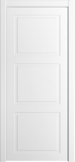 catalog/woodtech_item/dveri/BP-Doors-new/milyana/series-id/id-line-3/emal/whit.JPG