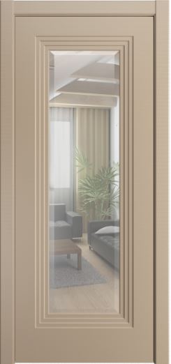 catalog/woodtech_item/dveri/BP-Doors-new/milyana/vector-50mm/karolina-1fr-do/vanil.JPG