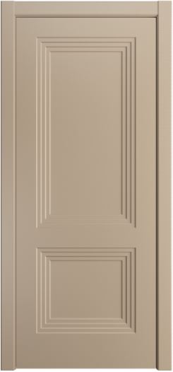 catalog/woodtech_item/dveri/BP-Doors-new/milyana/vector-50mm/karolina-2fr-dg/vanil.JPG