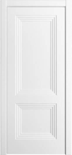 catalog/woodtech_item/dveri/BP-Doors-new/milyana/vector-50mm/karolina-2fr-dg/white.JPG