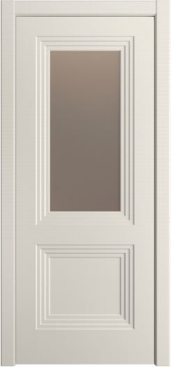 catalog/woodtech_item/dveri/BP-Doors-new/milyana/vector-50mm/karolina-2fr-do/bezh.JPG