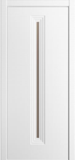 catalog/woodtech_item/dveri/BP-Doors-new/milyana/vector-50mm/karolina-4fr-do/white.JPG