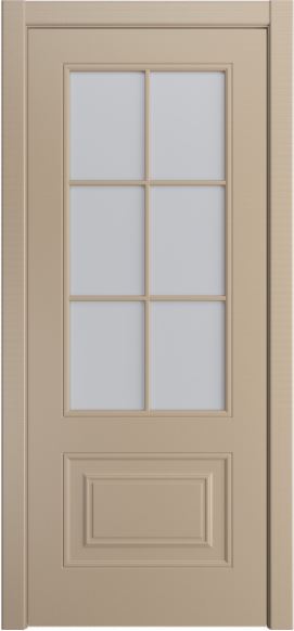 catalog/woodtech_item/dveri/BP-Doors-new/milyana/vector-loft/versal-1fr-loft-6/vanil.JPG