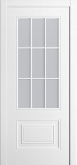 catalog/woodtech_item/dveri/BP-Doors-new/milyana/vector-loft/versal-1fr-loft-9/white.JPG