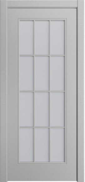 catalog/woodtech_item/dveri/BP-Doors-new/milyana/vector-loft/versal-fr-loft12/grey.JPG