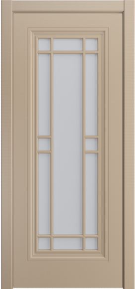 catalog/woodtech_item/dveri/BP-Doors-new/milyana/vector-premium/alba-premium-do/vanil.JPG