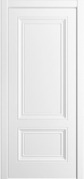 catalog/woodtech_item/dveri/BP-Doors-new/milyana/vector-premium/versal-1fr-premium-dg/white.JPG