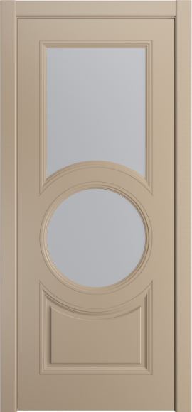 catalog/woodtech_item/dveri/BP-Doors-new/milyana/vector/adriana-fr-do/vanil.JPG