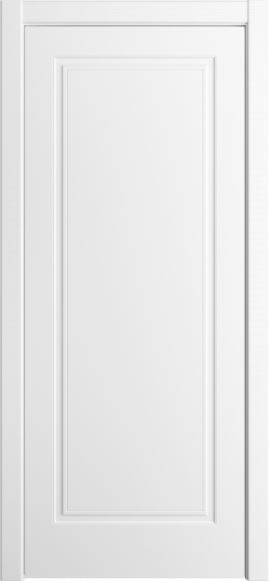 catalog/woodtech_item/dveri/BP-Doors-new/milyana/vector/bruklin-fr1-dg/white.JPG