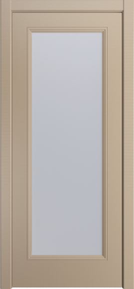 catalog/woodtech_item/dveri/BP-Doors-new/milyana/vector/mankhetten-1-fr-do/vanil.JPG
