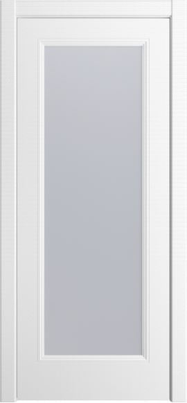 catalog/woodtech_item/dveri/BP-Doors-new/milyana/vector/mankhetten-1-fr-do/white.JPG
