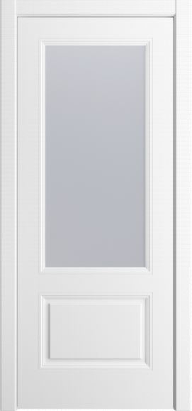 catalog/woodtech_item/dveri/BP-Doors-new/milyana/vector/mankhetten-2-fr-do/white.JPG