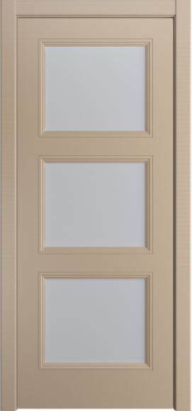 catalog/woodtech_item/dveri/BP-Doors-new/milyana/vector/mankhetten-3-1-fr-do/vanil.JPG