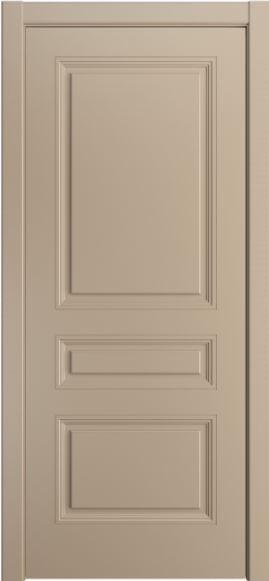 catalog/woodtech_item/dveri/BP-Doors-new/milyana/vector/mankhetten-3-fr-dg/vanil.JPG