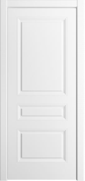 catalog/woodtech_item/dveri/BP-Doors-new/milyana/vector/mankhetten-3-fr-dg/white.JPG