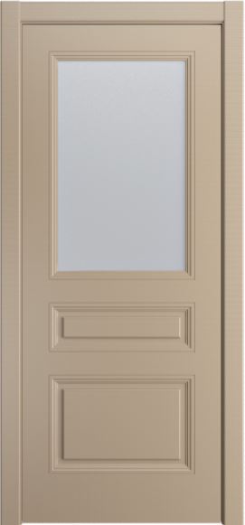 catalog/woodtech_item/dveri/BP-Doors-new/milyana/vector/mankhetten-3-fr-do/vanil.JPG