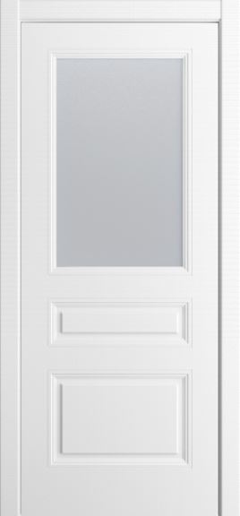 catalog/woodtech_item/dveri/BP-Doors-new/milyana/vector/mankhetten-3-fr-do/white.JPG